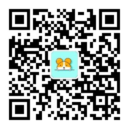 二维码图片